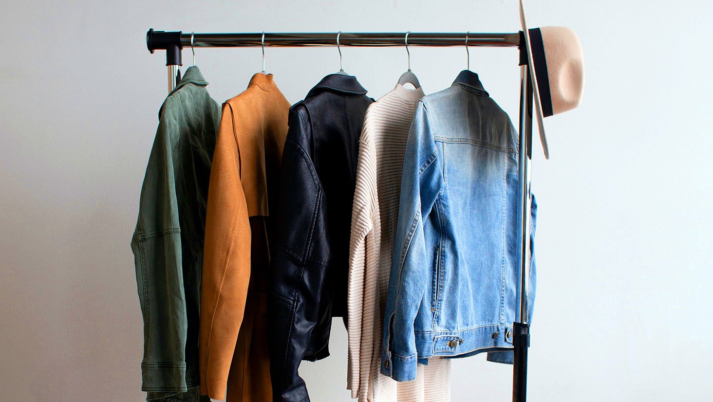 16 sweaters to keep you warm and stylish this winter season